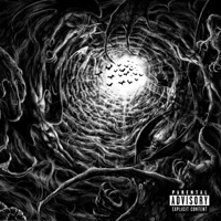 After Knyght - SoloJay