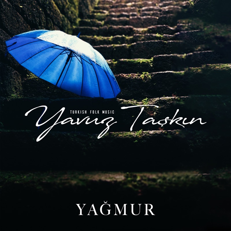 Yağmur