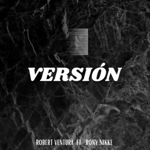 Version (feat. Rony Nikke) - Single