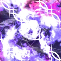 Sagrado - Single - RXBØRN