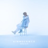 Ainnocence - Single