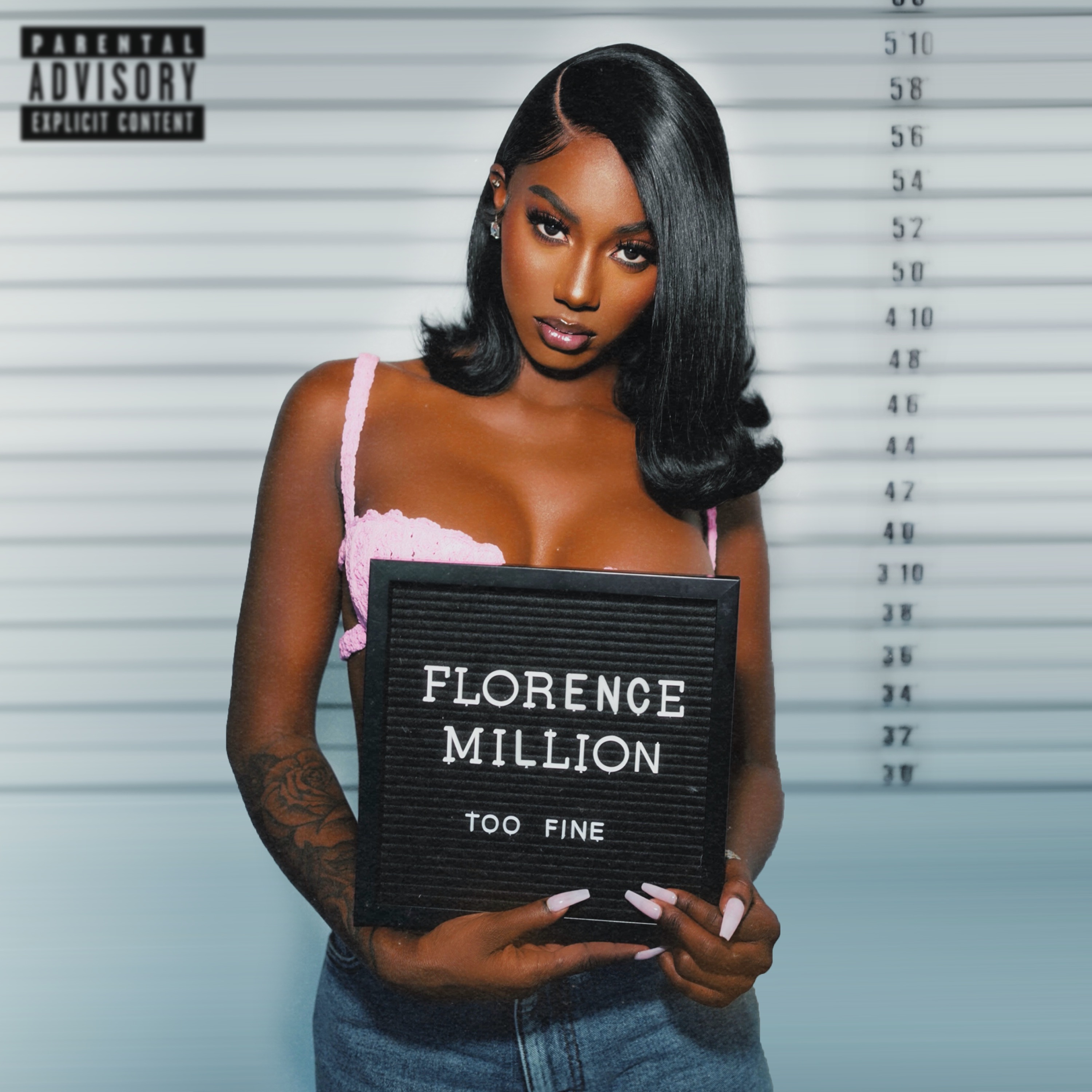 BGC - Single