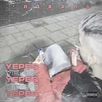 התבגרתי - Single - Yepes