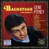 Gene Pitney - Nobody Needs Your Love (More Than I Do)