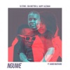 Nguwe (feat. Nandi Ndathane) - Single