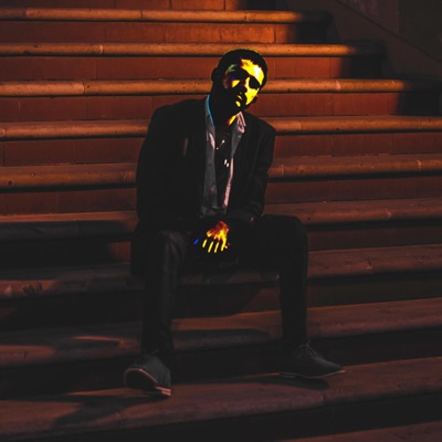 P1EL: Eclipse de Fuego