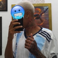 # SÓ QUE NOS AMA A PUTARIA ' MAS NOS NÃO ASSUME PUTA - Single - DJ JOSU