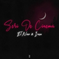 Seri de cinema - Single - El Nino & Irma