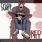 Red Pill (feat. Bryson Gray) - Tyson James lyrics