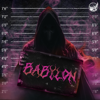 Babylon - NEO JAPONISM