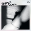 Synapses Demos 01 (Demo) - EP