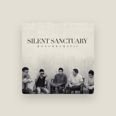 Silent Sanctuary