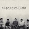 Sa'yo - Silent Sanctuary lyrics