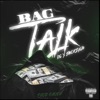 Bag Talk - Single