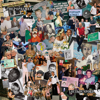 Louis Dunford - The Angel (North London Forever) bild