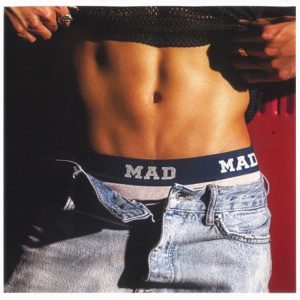 Mad Tsai - Boys Beware - Line Dance Musik