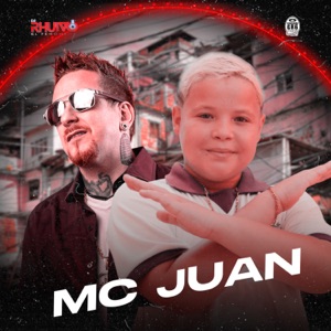 Ep Mc Juan - Single