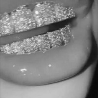 5AM (feat. prelvde) - Single - Excuze