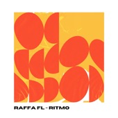 Ritmo by Raffa Fl