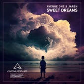 Sweet Dreams (Extended Mix) artwork