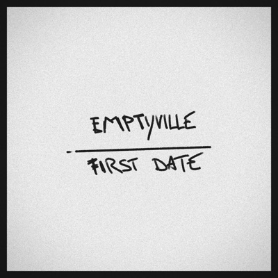 First Date - Single