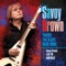 Mr. Brown's Boogie - Savoy Brown lyrics