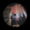 Intact (feat. Why.Be) - Bad Boy Matelot & MOTUS lyrics