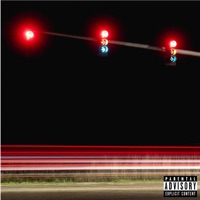 StopGo - Single - James Bailey & Intrnet Boyfriend