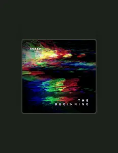 Listen to Auxed, watch music videos, read bio, see tour dates & more!