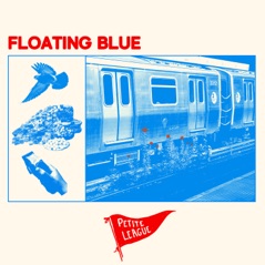 Floating Blue - Single