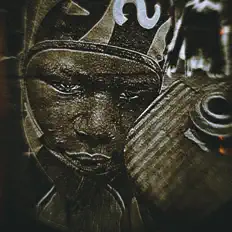 Listen to 4.1.JAY, watch music videos, read bio, see tour dates & more!