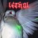LETHAL Single