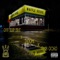 Waffle House (feat. Doom & SMB Ocho) - Off Top Tre lyrics