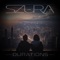 Durations - Matthew Szura lyrics