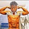 Ali Bomaye - Mary Li Nicca lyrics