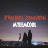 Fambel'emoyeni