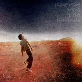 Let's go to Hell artwork