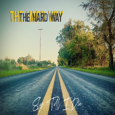 The Hard Way - Single