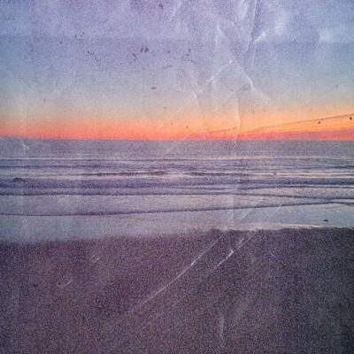 wanna be (feat. Tahji Ali) - Single