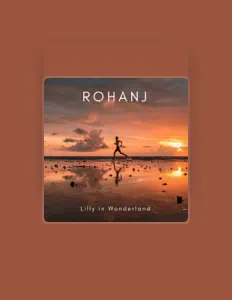 Listen to Lilly in Wonderland, watch music videos, read bio, see tour dates & more!