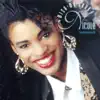 Nicole C. Mullen - Arms Still Open