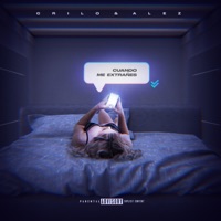 Cuando Me Extrañes - Single - Crilo Champions & Alez Blanko