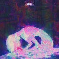 Deadman! (feat. Therealmomo) - Single - XoJa$i