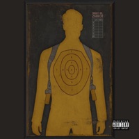 Target - Single - IDENTITY