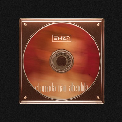 Chamada Não Atendida (Remix) - Single