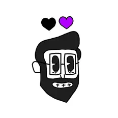 Posłuchaj wykonawcy Iguess, obejrzyj teledyski, przeczytaj biografię, zobacz daty tras koncertowych i nie tylko!