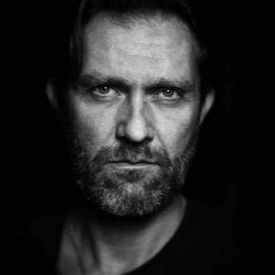 Listen to Mike Andersen, watch music videos, read bio, see tour dates & more!