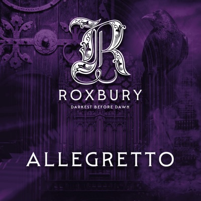 Allegretto - Single