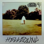 Hellbound by The Ghouls