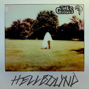 Hellbound (Single Version) - Single